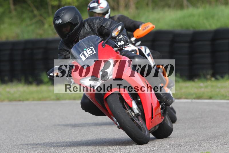 /Archiv-2025/10 23.04.2025 Cornu Master School ADR/gruen-vert/13